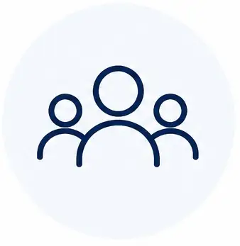 Inclusive Icon