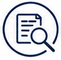 Applicable Requirements Icon