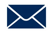 Mail Icon